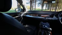 USED 2015 65 AUDI A8 3.0 TDI (262) Quattro Sport 4dr Tiptronic Automatic (15-17) Euro 6 (Satellite Navigation / Nappa Leather) !! NATIONWIDE DELIVERY AVAILABLE !!