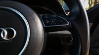 USED 2015 65 AUDI A8 3.0 TDI (262) Quattro Sport 4dr Tiptronic Automatic (15-17) Euro 6 (Satellite Navigation / Nappa Leather) !! NATIONWIDE DELIVERY AVAILABLE !!