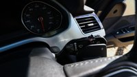 USED 2015 65 AUDI A8 3.0 TDI (262) Quattro Sport 4dr Tiptronic Automatic (15-17) Euro 6 (Satellite Navigation / Nappa Leather) !! NATIONWIDE DELIVERY AVAILABLE !!