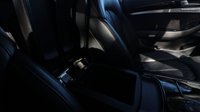USED 2015 65 AUDI A8 3.0 TDI (262) Quattro Sport 4dr Tiptronic Automatic (15-17) Euro 6 (Satellite Navigation / Nappa Leather) !! NATIONWIDE DELIVERY AVAILABLE !!