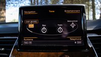 USED 2015 65 AUDI A8 3.0 TDI (262) Quattro Sport 4dr Tiptronic Automatic (15-17) Euro 6 (Satellite Navigation / Nappa Leather) !! NATIONWIDE DELIVERY AVAILABLE !!