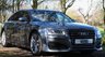 USED 2015 65 AUDI A8 3.0 TDI (262) Quattro Sport 4dr Tiptronic Automatic (15-17) Euro 6 (Satellite Navigation / Nappa Leather) !! NATIONWIDE DELIVERY AVAILABLE !!