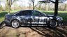 USED 2015 65 AUDI A8 3.0 TDI (262) Quattro Sport 4dr Tiptronic Automatic (15-17) Euro 6 (Satellite Navigation / Nappa Leather) !! NATIONWIDE DELIVERY AVAILABLE !!