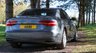 USED 2015 65 AUDI A8 3.0 TDI (262) Quattro Sport 4dr Tiptronic Automatic (15-17) Euro 6 (Satellite Navigation / Nappa Leather) !! NATIONWIDE DELIVERY AVAILABLE !!