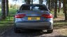 USED 2015 65 AUDI A8 3.0 TDI (262) Quattro Sport 4dr Tiptronic Automatic (15-17) Euro 6 (Satellite Navigation / Nappa Leather) !! NATIONWIDE DELIVERY AVAILABLE !!