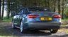 USED 2015 65 AUDI A8 3.0 TDI (262) Quattro Sport 4dr Tiptronic Automatic (15-17) Euro 6 (Satellite Navigation / Nappa Leather) !! NATIONWIDE DELIVERY AVAILABLE !!