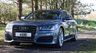 USED 2015 65 AUDI A8 3.0 TDI (262) Quattro Sport 4dr Tiptronic Automatic (15-17) Euro 6 (Satellite Navigation / Nappa Leather) !! NATIONWIDE DELIVERY AVAILABLE !!