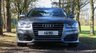 USED 2015 65 AUDI A8 3.0 TDI (262) Quattro Sport 4dr Tiptronic Automatic (15-17) Euro 6 (Satellite Navigation / Nappa Leather) !! NATIONWIDE DELIVERY AVAILABLE !!