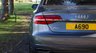 USED 2015 65 AUDI A8 3.0 TDI (262) Quattro Sport 4dr Tiptronic Automatic (15-17) Euro 6 (Satellite Navigation / Nappa Leather) !! NATIONWIDE DELIVERY AVAILABLE !!