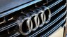 USED 2015 65 AUDI A8 3.0 TDI (262) Quattro Sport 4dr Tiptronic Automatic (15-17) Euro 6 (Satellite Navigation / Nappa Leather) !! NATIONWIDE DELIVERY AVAILABLE !!