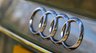 USED 2015 65 AUDI A8 3.0 TDI (262) Quattro Sport 4dr Tiptronic Automatic (15-17) Euro 6 (Satellite Navigation / Nappa Leather) !! NATIONWIDE DELIVERY AVAILABLE !!