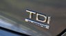 USED 2015 65 AUDI A8 3.0 TDI (262) Quattro Sport 4dr Tiptronic Automatic (15-17) Euro 6 (Satellite Navigation / Nappa Leather) !! NATIONWIDE DELIVERY AVAILABLE !!