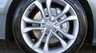 USED 2015 65 AUDI A8 3.0 TDI (262) Quattro Sport 4dr Tiptronic Automatic (15-17) Euro 6 (Satellite Navigation / Nappa Leather) !! NATIONWIDE DELIVERY AVAILABLE !!