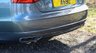 USED 2015 65 AUDI A8 3.0 TDI (262) Quattro Sport 4dr Tiptronic Automatic (15-17) Euro 6 (Satellite Navigation / Nappa Leather) !! NATIONWIDE DELIVERY AVAILABLE !!