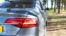 USED 2015 65 AUDI A8 3.0 TDI (262) Quattro Sport 4dr Tiptronic Automatic (15-17) Euro 6 (Satellite Navigation / Nappa Leather) !! NATIONWIDE DELIVERY AVAILABLE !!