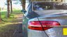 USED 2015 65 AUDI A8 3.0 TDI (262) Quattro Sport 4dr Tiptronic Automatic (15-17) Euro 6 (Satellite Navigation / Nappa Leather) !! NATIONWIDE DELIVERY AVAILABLE !!