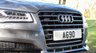 USED 2015 65 AUDI A8 3.0 TDI (262) Quattro Sport 4dr Tiptronic Automatic (15-17) Euro 6 (Satellite Navigation / Nappa Leather) !! NATIONWIDE DELIVERY AVAILABLE !!