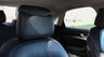 USED 2015 65 AUDI A8 3.0 TDI (262) Quattro Sport 4dr Tiptronic Automatic (15-17) Euro 6 (Satellite Navigation / Nappa Leather) !! NATIONWIDE DELIVERY AVAILABLE !!