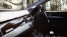 USED 2015 65 AUDI A8 3.0 TDI (262) Quattro Sport 4dr Tiptronic Automatic (15-17) Euro 6 (Satellite Navigation / Nappa Leather) !! NATIONWIDE DELIVERY AVAILABLE !!