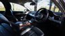 USED 2015 65 AUDI A8 3.0 TDI (262) Quattro Sport 4dr Tiptronic Automatic (15-17) Euro 6 (Satellite Navigation / Nappa Leather) !! NATIONWIDE DELIVERY AVAILABLE !!
