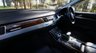 USED 2015 65 AUDI A8 3.0 TDI (262) Quattro Sport 4dr Tiptronic Automatic (15-17) Euro 6 (Satellite Navigation / Nappa Leather) !! NATIONWIDE DELIVERY AVAILABLE !!