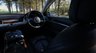 USED 2015 65 AUDI A8 3.0 TDI (262) Quattro Sport 4dr Tiptronic Automatic (15-17) Euro 6 (Satellite Navigation / Nappa Leather) !! NATIONWIDE DELIVERY AVAILABLE !!