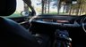 USED 2015 65 AUDI A8 3.0 TDI (262) Quattro Sport 4dr Tiptronic Automatic (15-17) Euro 6 (Satellite Navigation / Nappa Leather) !! NATIONWIDE DELIVERY AVAILABLE !!