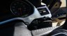 USED 2015 65 AUDI A8 3.0 TDI (262) Quattro Sport 4dr Tiptronic Automatic (15-17) Euro 6 (Satellite Navigation / Nappa Leather) !! NATIONWIDE DELIVERY AVAILABLE !!