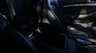 USED 2015 65 AUDI A8 3.0 TDI (262) Quattro Sport 4dr Tiptronic Automatic (15-17) Euro 6 (Satellite Navigation / Nappa Leather) !! NATIONWIDE DELIVERY AVAILABLE !!