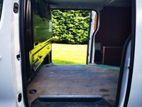 USED 2018 18 TOYOTA PROACE 2.0 L2 COMFORT 118 BHP Very Nice LWB, 2.0D Model.
