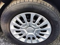USED 2018 18 TOYOTA PROACE 2.0 L2 COMFORT 118 BHP Very Nice LWB, 2.0D Model.