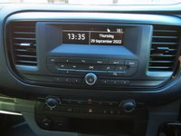USED 2018 18 TOYOTA PROACE 2.0 L2 COMFORT 118 BHP Very Nice LWB, 2.0D Model.