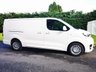 USED 2018 18 TOYOTA PROACE 2.0 L2 COMFORT 118 BHP Very Nice LWB, 2.0D Model.