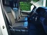 USED 2018 18 TOYOTA PROACE 2.0 L2 COMFORT 118 BHP Very Nice LWB, 2.0D Model.