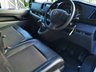 USED 2018 18 TOYOTA PROACE 2.0 L2 COMFORT 118 BHP Very Nice LWB, 2.0D Model.