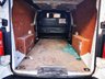 USED 2018 18 TOYOTA PROACE 2.0 L2 COMFORT 118 BHP Very Nice LWB, 2.0D Model.