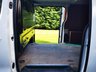 USED 2018 18 TOYOTA PROACE 2.0 L2 COMFORT 118 BHP Very Nice LWB, 2.0D Model.