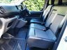 USED 2018 18 TOYOTA PROACE 2.0 L2 COMFORT 118 BHP Very Nice LWB, 2.0D Model.
