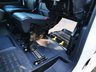 USED 2018 18 TOYOTA PROACE 2.0 L2 COMFORT 118 BHP Very Nice LWB, 2.0D Model.