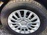 USED 2018 18 TOYOTA PROACE 2.0 L2 COMFORT 118 BHP Very Nice LWB, 2.0D Model.