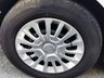 USED 2018 18 TOYOTA PROACE 2.0 L2 COMFORT 118 BHP Very Nice LWB, 2.0D Model.