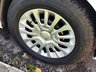 USED 2018 18 TOYOTA PROACE 2.0 L2 COMFORT 118 BHP Very Nice LWB, 2.0D Model.