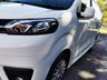 USED 2018 18 TOYOTA PROACE 2.0 L2 COMFORT 118 BHP Very Nice LWB, 2.0D Model.