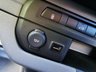 USED 2018 18 TOYOTA PROACE 2.0 L2 COMFORT 118 BHP Very Nice LWB, 2.0D Model.