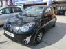 USED 2010 10 RENAULT TWINGO 1.1 EXTREME 3d 60 BHP 