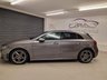 USED 2020 20 MERCEDES-BENZ A-CLASS 1.5 A 180 D AMG LINE PREMIUM 5d 114 BHP FMBSH MOT TIL 08/2023 10.9% FINANCE