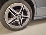 USED 2020 20 MERCEDES-BENZ A-CLASS 1.5 A 180 D AMG LINE PREMIUM 5d 114 BHP FMBSH MOT TIL 08/2023 10.9% FINANCE