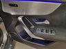 USED 2020 20 MERCEDES-BENZ A-CLASS 1.5 A 180 D AMG LINE PREMIUM 5d 114 BHP FMBSH MOT TIL 08/2023 10.9% FINANCE