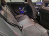 USED 2020 20 MERCEDES-BENZ A-CLASS 1.5 A 180 D AMG LINE PREMIUM 5d 114 BHP FMBSH MOT TIL 08/2023 10.9% FINANCE