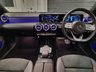 USED 2020 20 MERCEDES-BENZ A-CLASS 1.5 A 180 D AMG LINE PREMIUM 5d 114 BHP FMBSH MOT TIL 08/2023 10.9% FINANCE